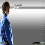 discusser-avatar