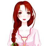 discusser-avatar