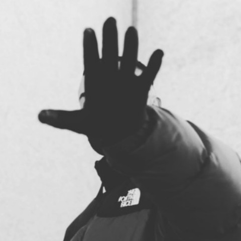 discusser-avatar