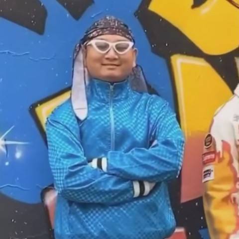 discusser-avatar