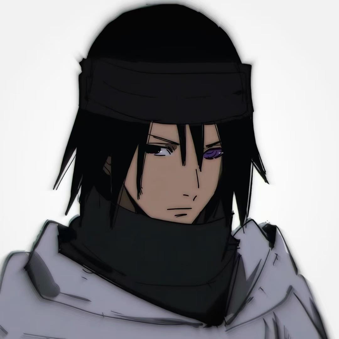discusser-avatar