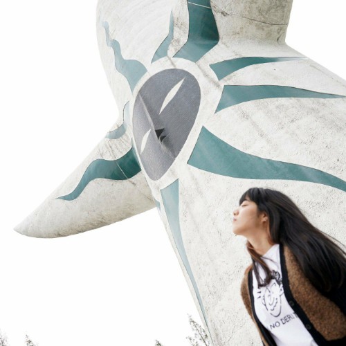 discusser-avatar