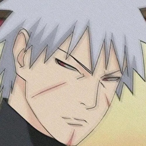 discusser-avatar