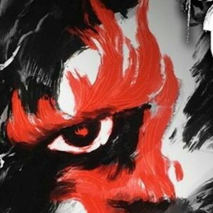 discusser-avatar