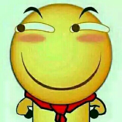 discusser-avatar