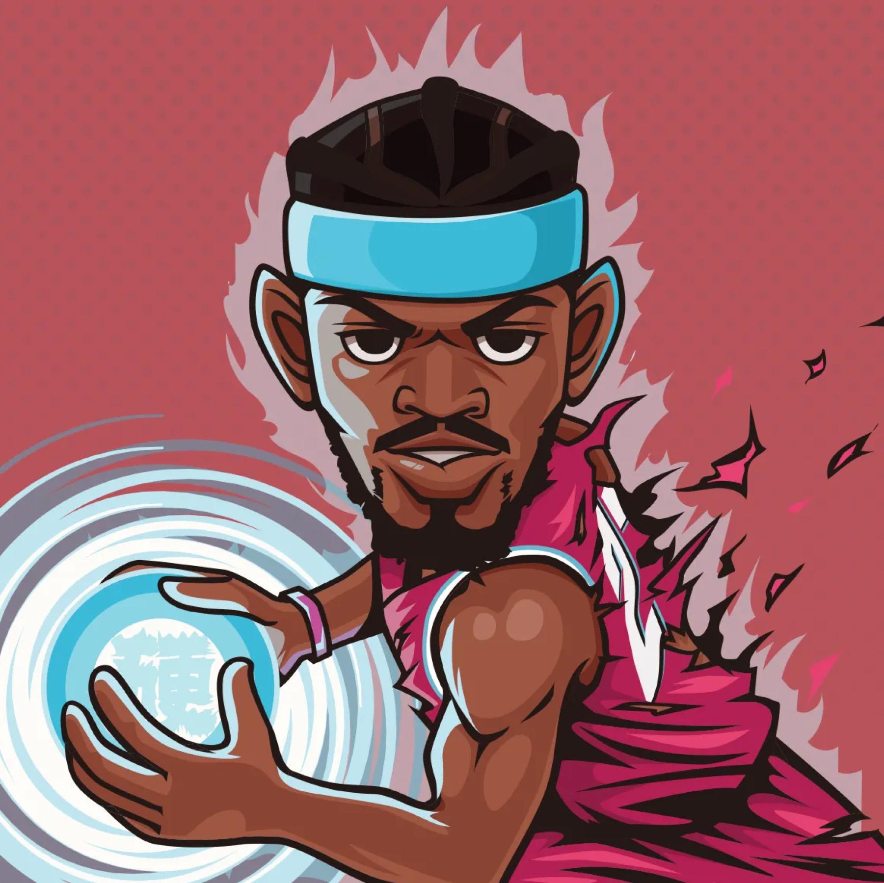 discusser-avatar