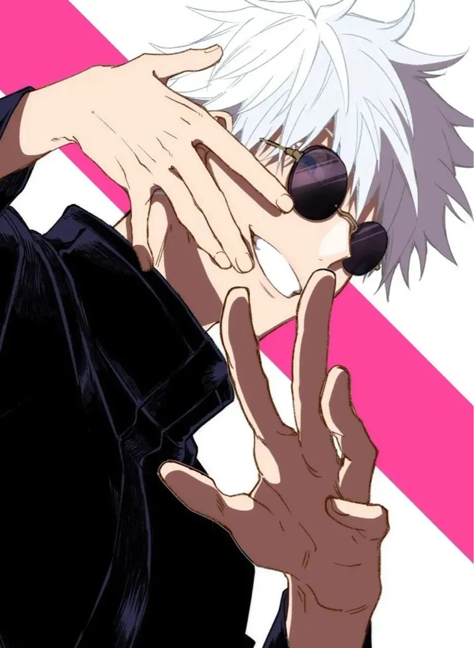 discusser-avatar