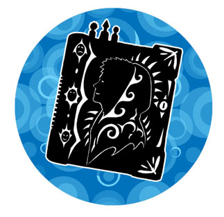 discusser-avatar