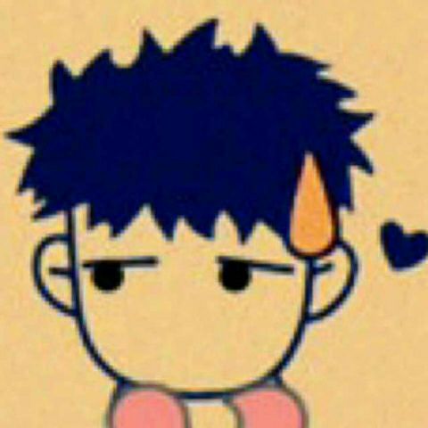 discusser-avatar