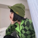 discusser-avatar