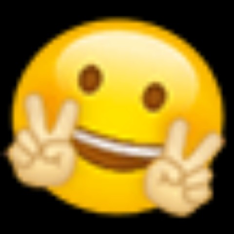 discusser-avatar