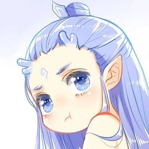 discusser-avatar