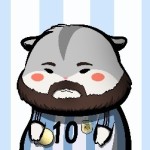 discusser-avatar