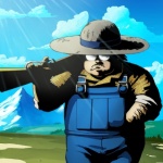 discusser-avatar