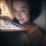 discusser-avatar