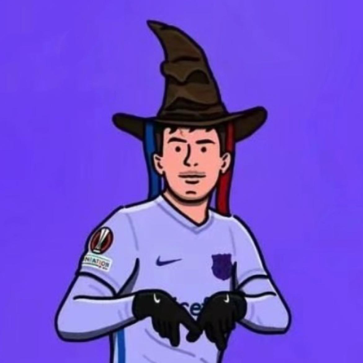 discusser-avatar