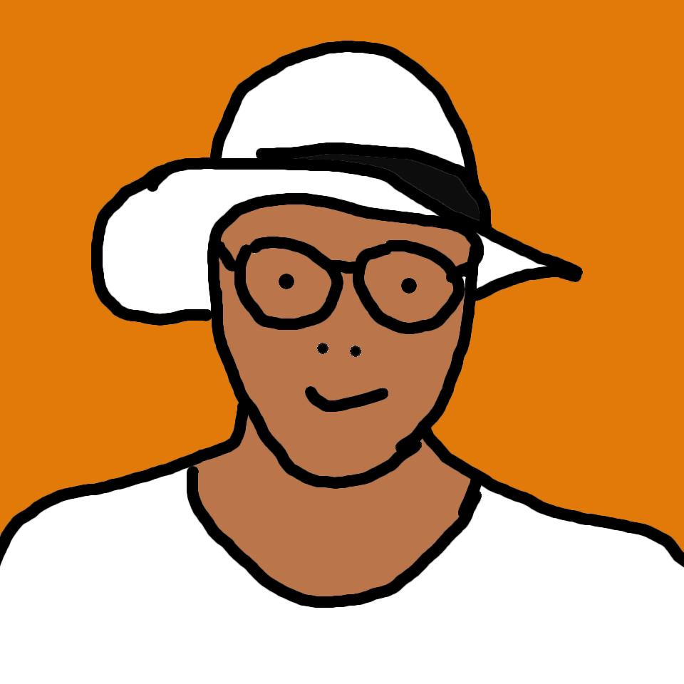 discusser-avatar