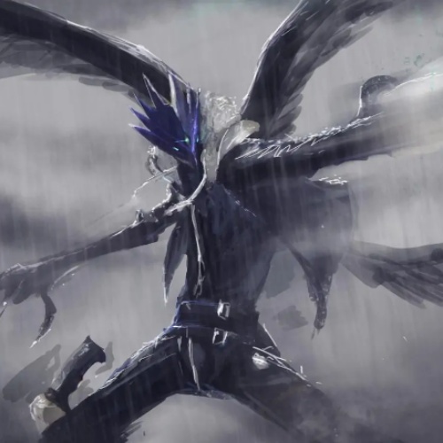 discusser-avatar