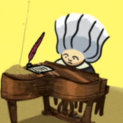 discusser-avatar