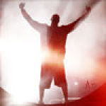 discusser-avatar