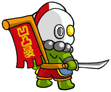 discusser-avatar