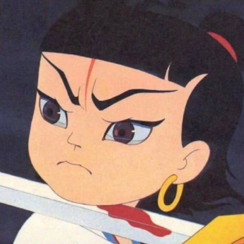 discusser-avatar