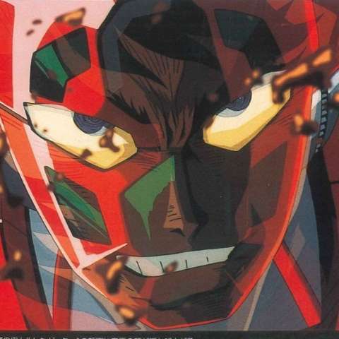 discusser-avatar