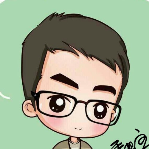 discusser-avatar