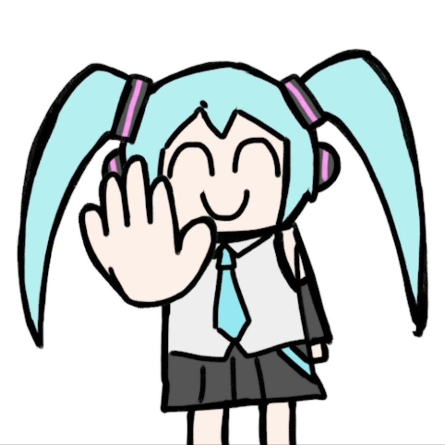 discusser-avatar