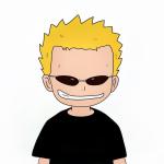 discusser-avatar