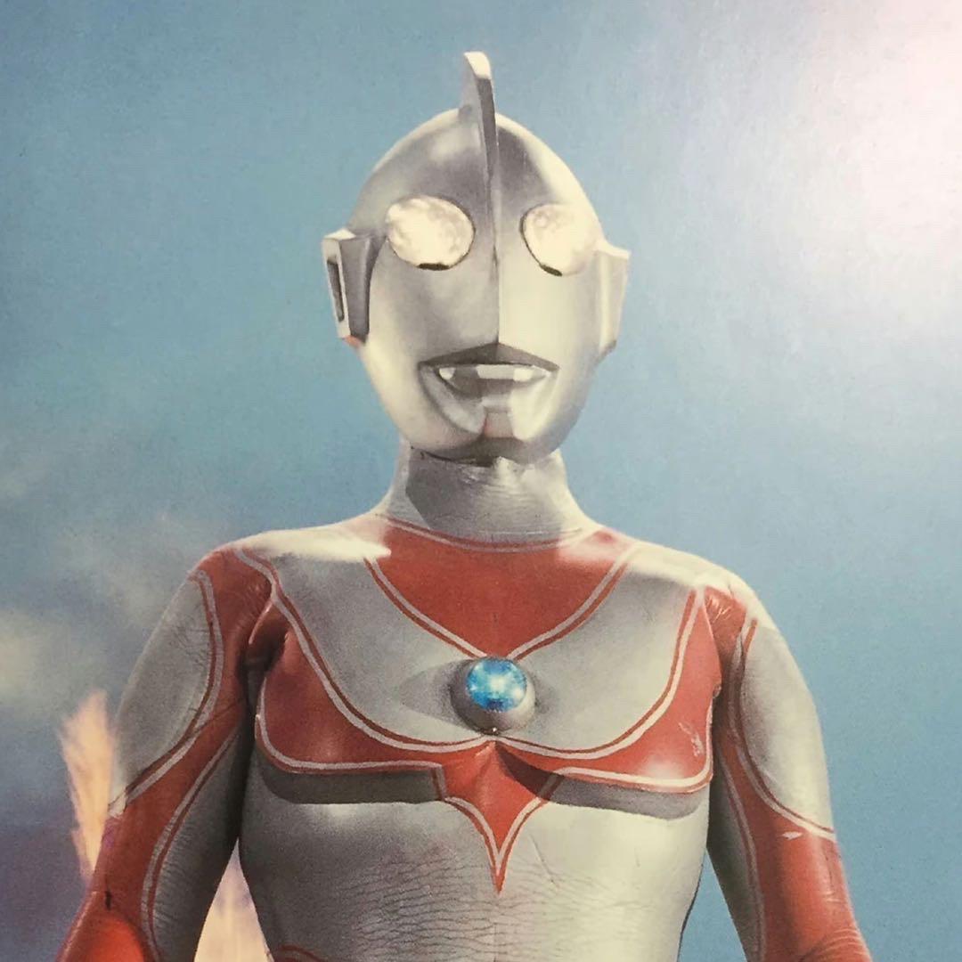 discusser-avatar