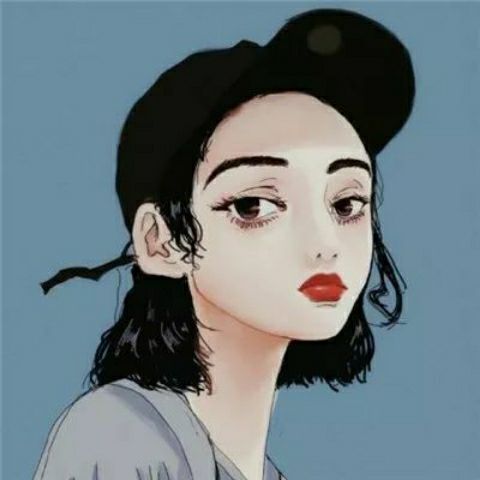 discusser-avatar