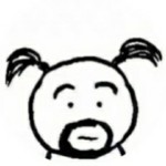discusser-avatar