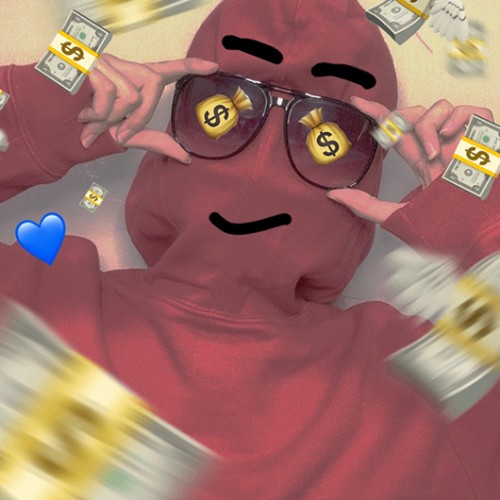 discusser-avatar