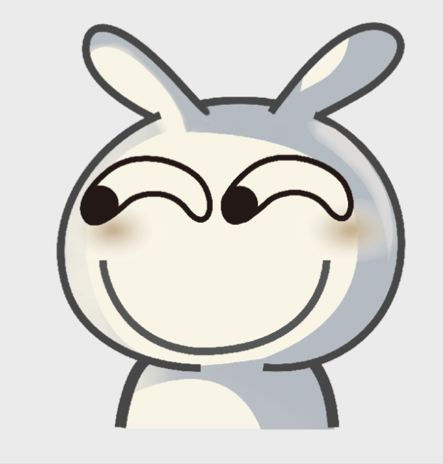 discusser-avatar