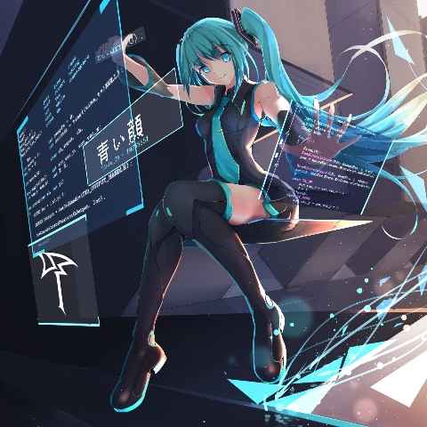 discusser-avatar