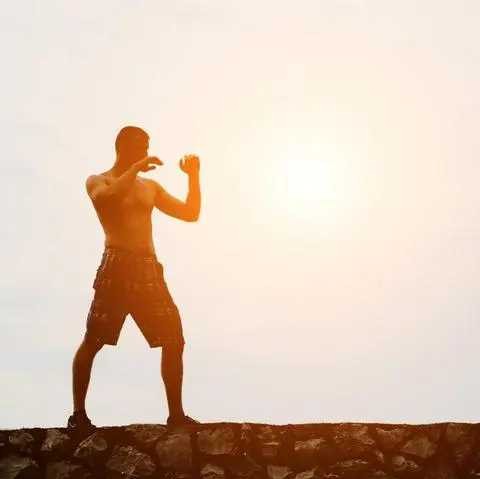 discusser-avatar