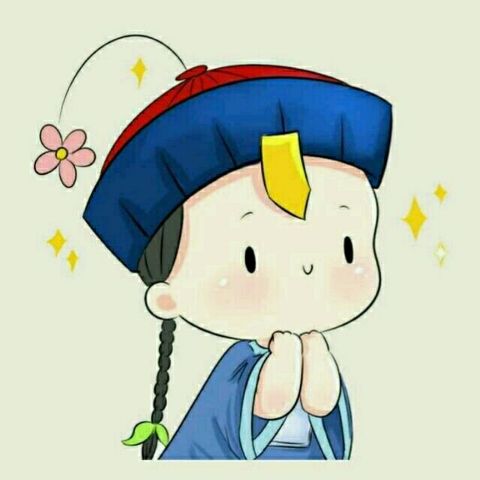 discusser-avatar