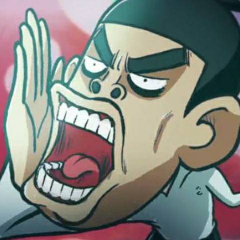 discusser-avatar