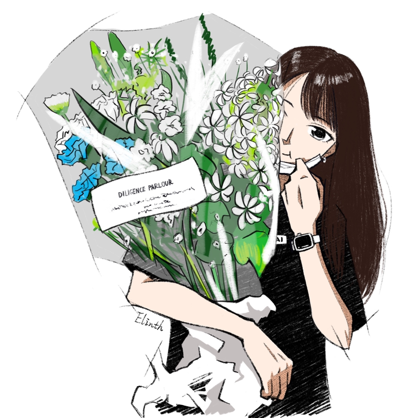 discusser-avatar