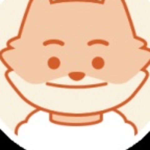 discusser-avatar