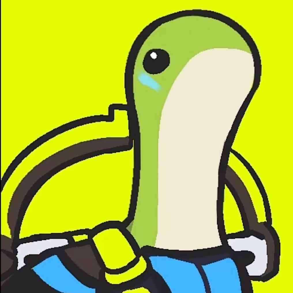 discusser-avatar