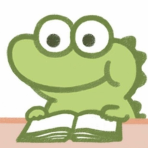 discusser-avatar
