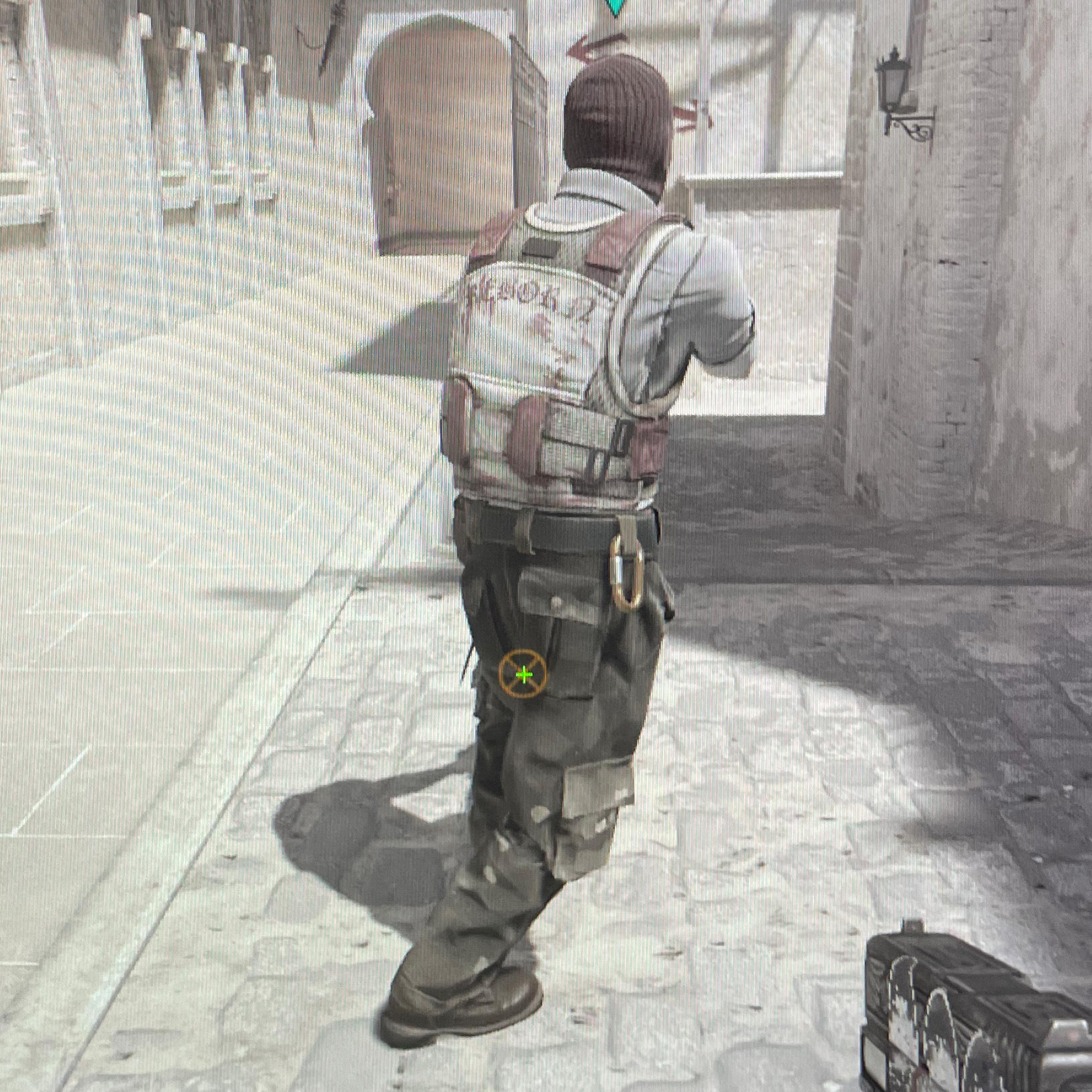 discusser-avatar