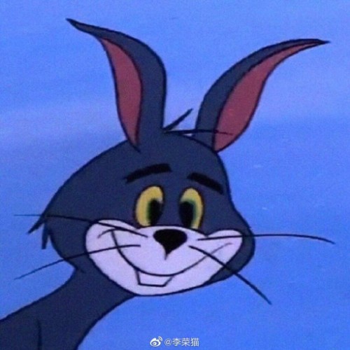 discusser-avatar