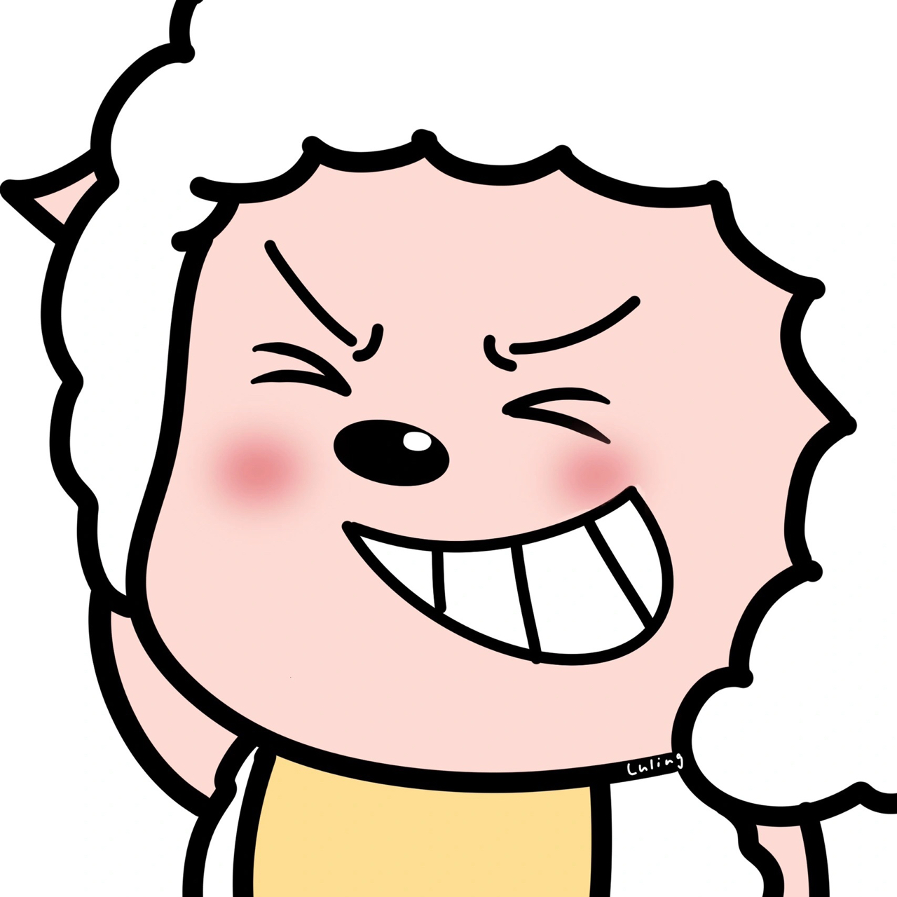 discusser-avatar