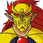 discusser-avatar