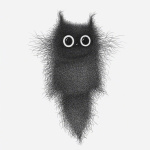 discusser-avatar