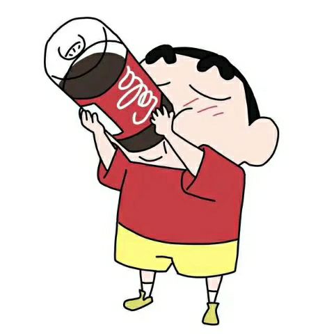 discusser-avatar