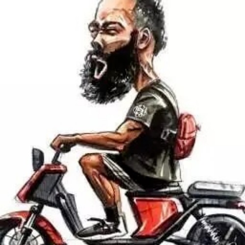 discusser-avatar